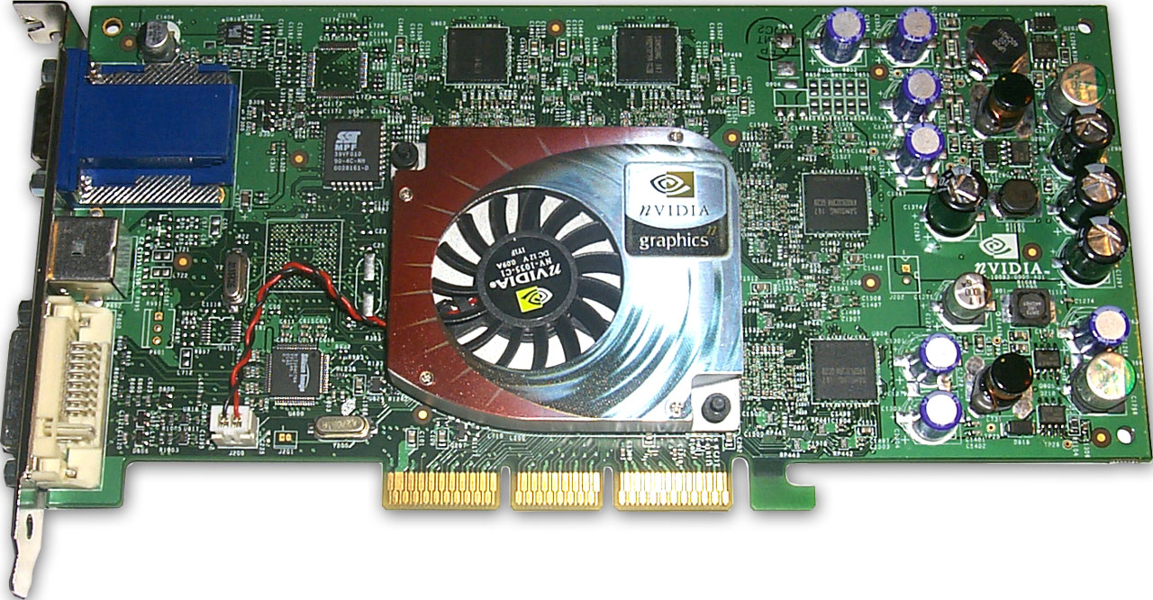 TI 4N45 for sale