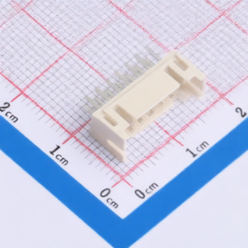 Lian Xin Technology XDWF-PHD2013-2*7P for sale