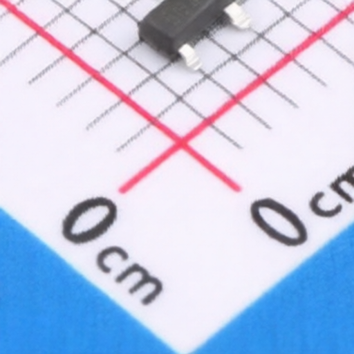 MCC SI5618-TP for sale