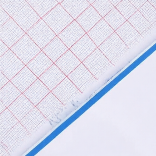 SETsafe  |  SETfuse C21 for sale