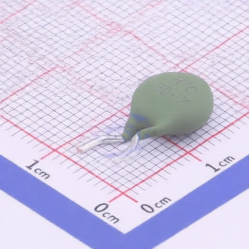 TyoHM WMF21-8D7MGUU8BB3.3 for sale