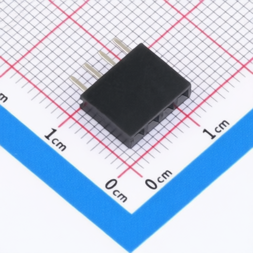 DEALON DM254R-11-04-85 for sale