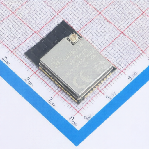 Ai-Thinker Ai-M62-32S for sale