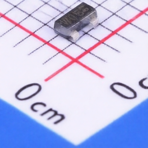 Nexperia PDTC144ET,215 for sale