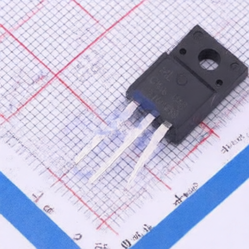 HL(Haolin Elec) HF10N65 for sale