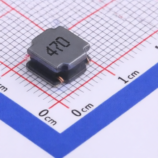 PROD Tech PSPNAQ8040-470M for sale