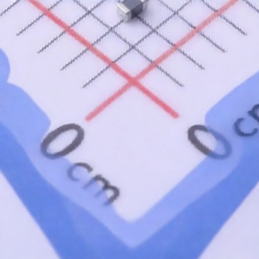 TDK MPZ1005S121ETD25 for sale