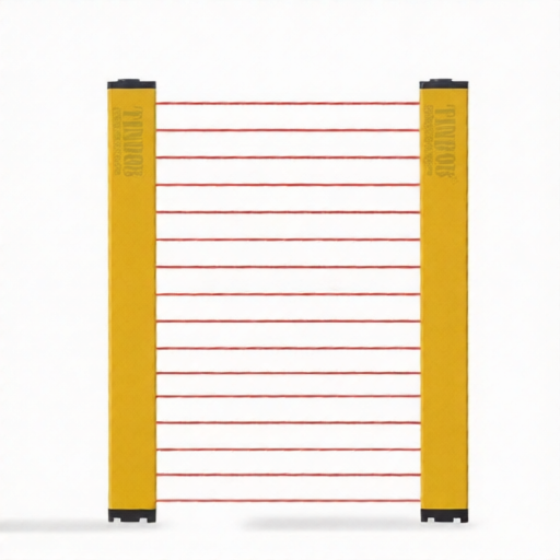 TINBOB TBN200-S2-20-042-02-NCO for sale