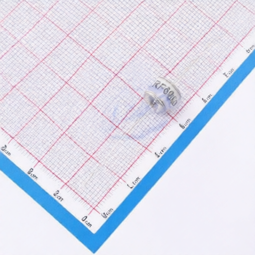 FTR 2RF600L-8 for sale