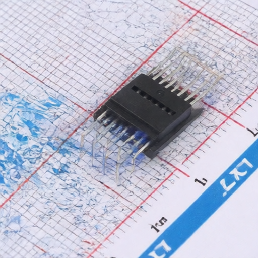 Heling MJ88Z3-B211-HPP11W for sale