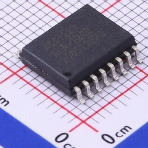 ALLEGRO ACS710KLATR-12CB-T for sale