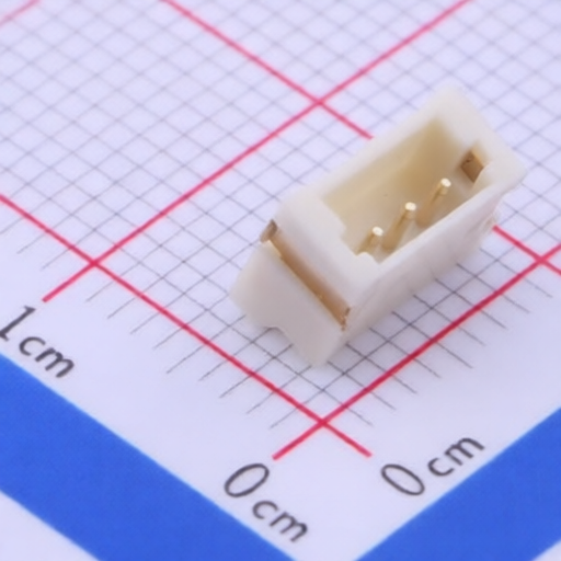 Joint Tech Elec A1500WR-S-03PD01 for sale