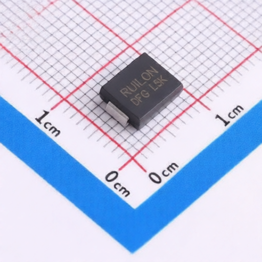 RUILON SMDJ28CA for sale