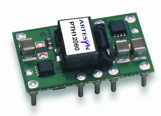 Artesyn PTH12060LAD for sale