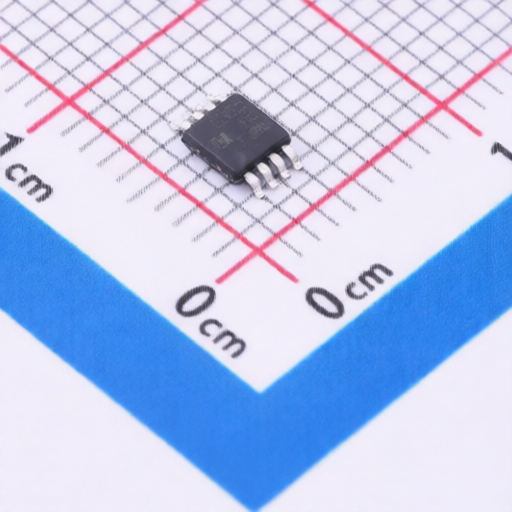 HGSEMI TLC555MM/TR for sale