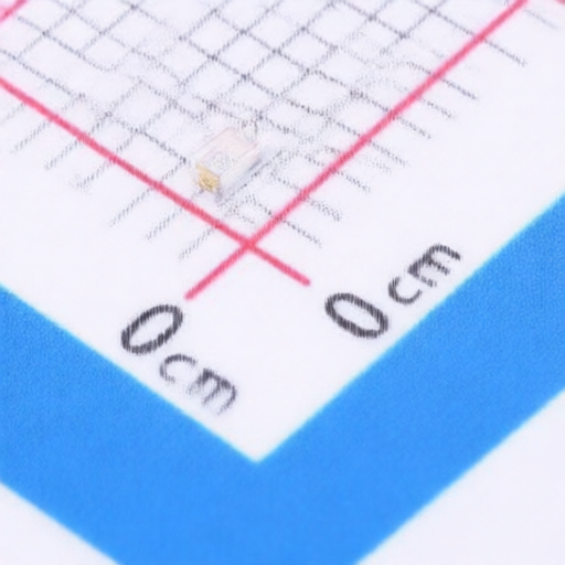 Amicc A-SP192GS1C-A01-4T for sale