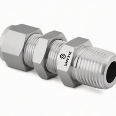 SMYTIK S6-BMC-6-MN02 for sale