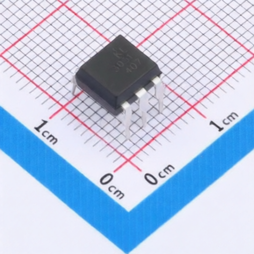 Kinglight KL3053S1-TA for sale