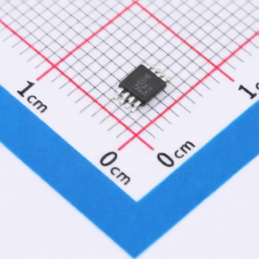 Legendsemi LHR3045AFMA for sale