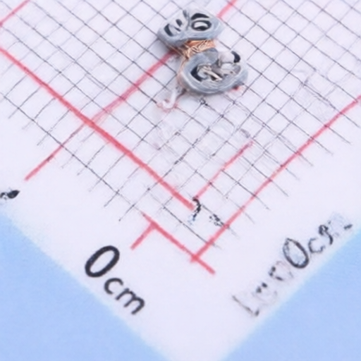 MINGSTAR CD32N-4R7M for sale