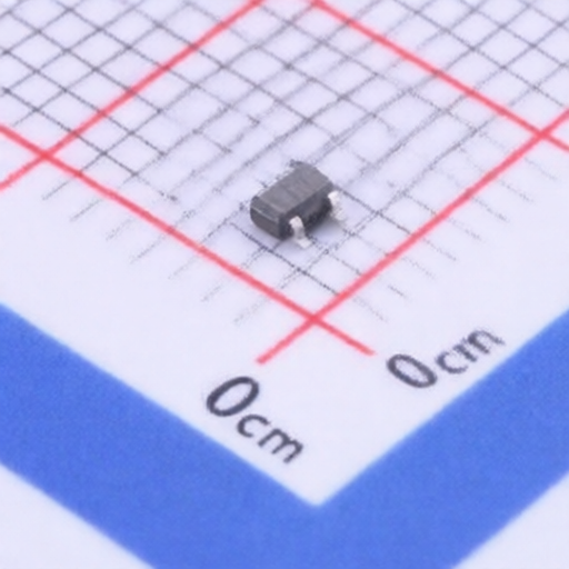 YANGJIE DTC123JUA for sale