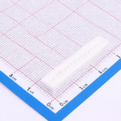 chxunda XD-PHD-2*18Y for sale