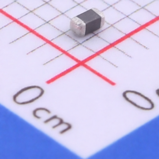 microgate MGGB1608M110HT-LF for sale