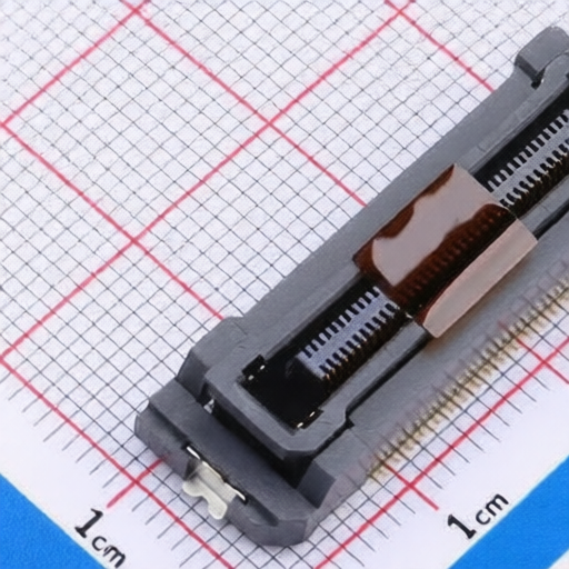 HCTL HC-PBB23L-80DS-0.5V-G2-01 for sale