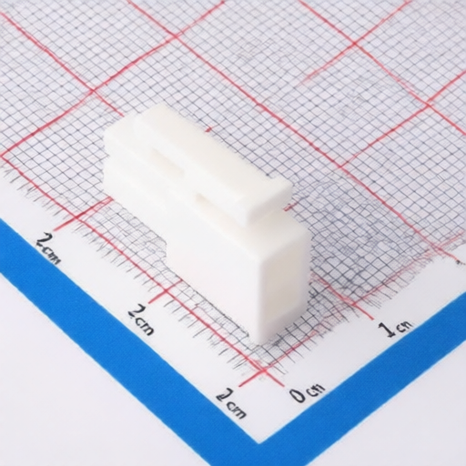 Joint Tech Elec C4255HF-2X01P-V0 for sale