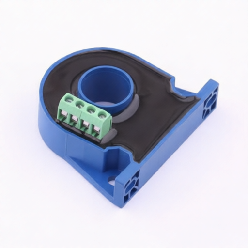 LEM LT308-S7/SP1 for sale