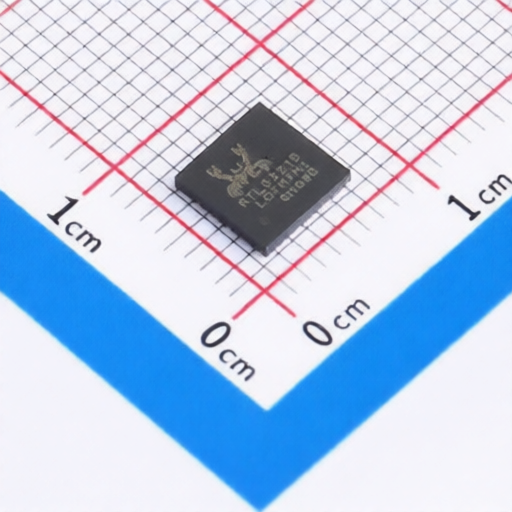 REALTEK RTL8221B-VB-CG for sale