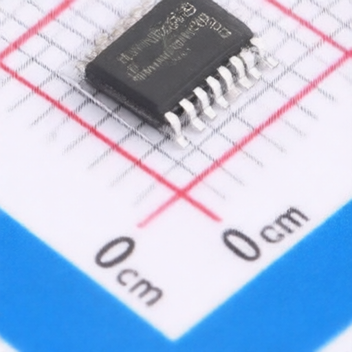 2Pai Semi π141E31S for sale