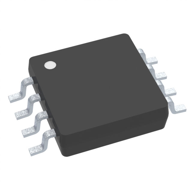 TI TMUX7213PWR for sale