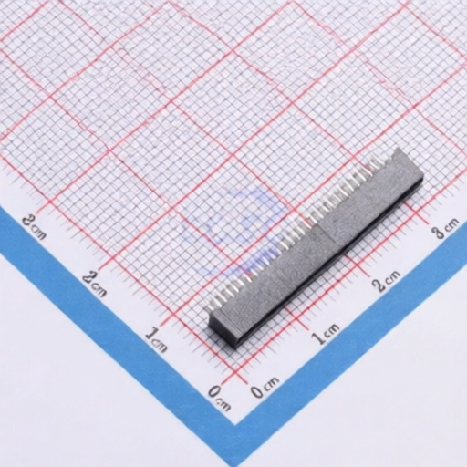 GUOCONN 1.0-B-29PWB-RL for sale