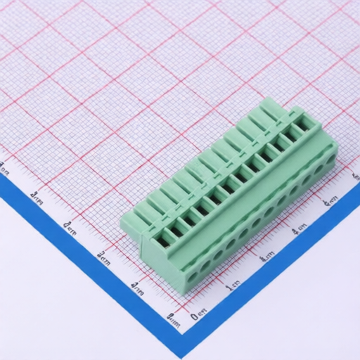 KANGNEX WJ15EDGKB-3.81-12P-14-00A for sale