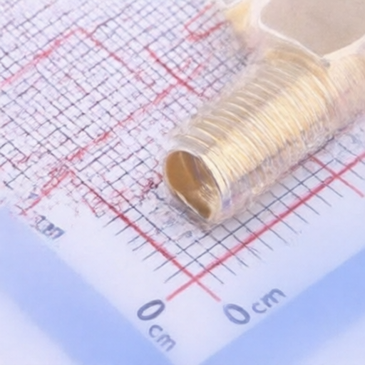 kinghelm KH-SMA-KWE-W for sale