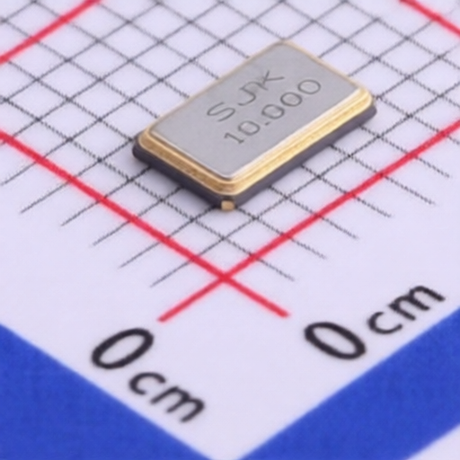 SJK 7I10000F12UCG for sale