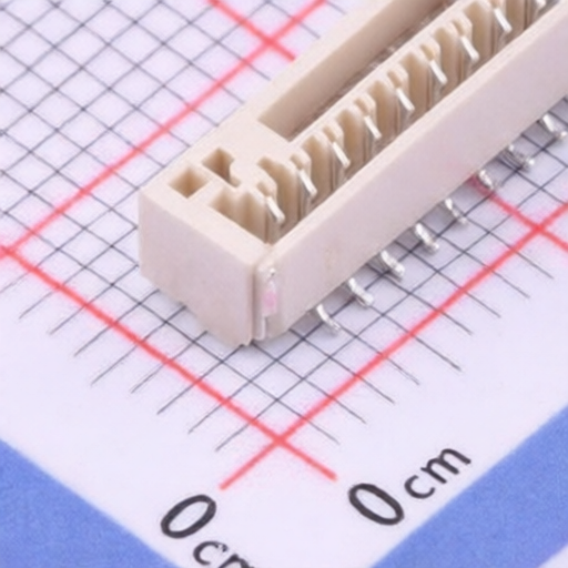 BZCN WTC02L09BA for sale