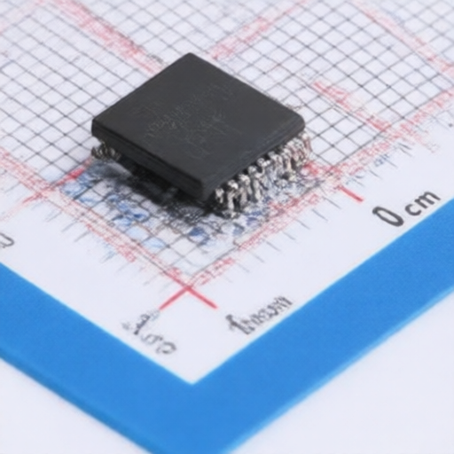 Chongqing Pingwei Tech TBM810 for sale