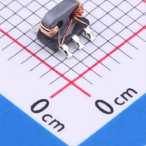 Sunltech STC133282+ for sale