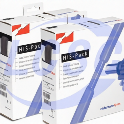 HellermannTyton 300-30480 for sale