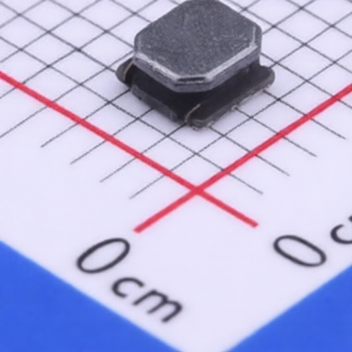 Cybermax CMLW3015S6R8MST for sale