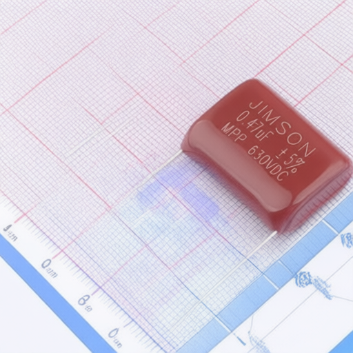 Jimson MPP474J630D06 for sale