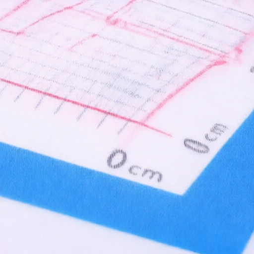 KOA RK73H1JTTD8873F for sale