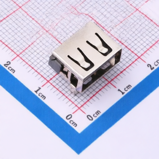 SHOU HAN 10.0 QC6.3 ZB for sale