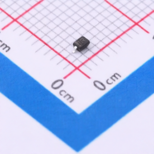 FOSAN MM3Z6V2 for sale