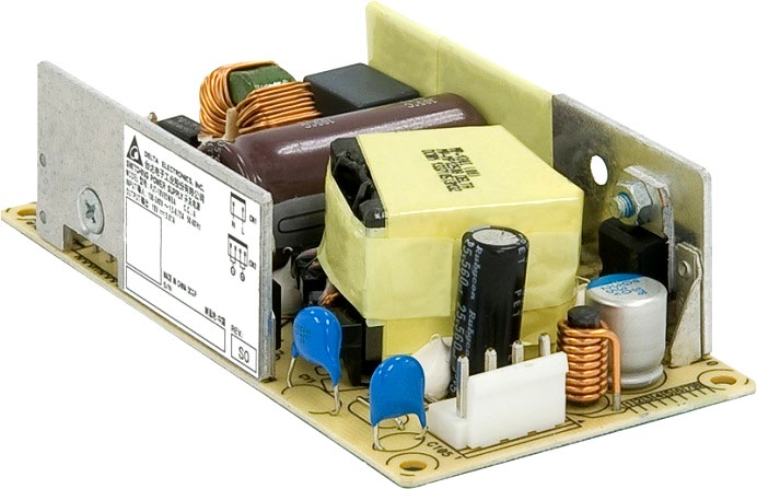 DELTA PJT-12V65WBAA for sale