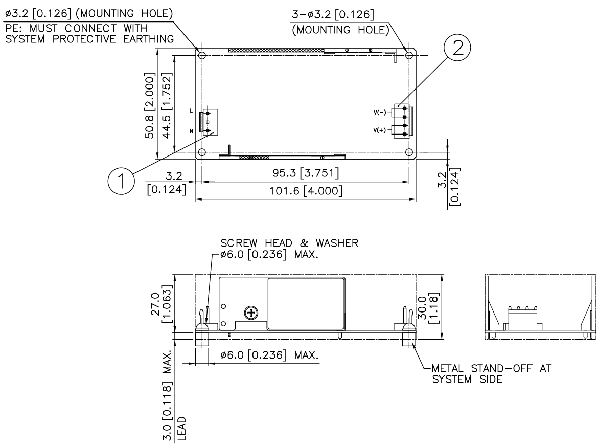 DELTA PJT-12V65WBAA for sale