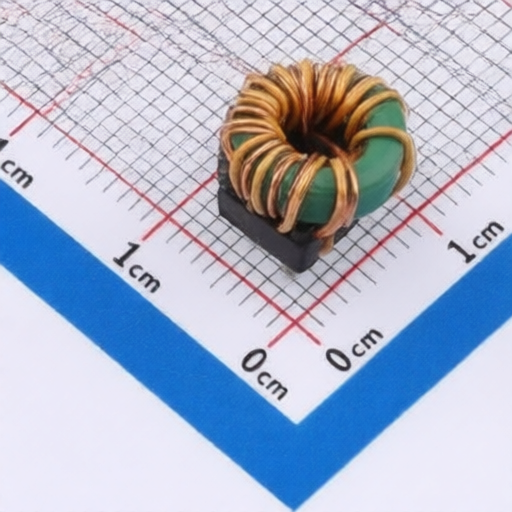 XR XRT953B36-801MHSYL35 for sale