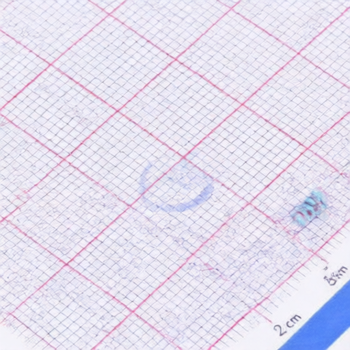 CCO(Chian Chia Elec) MF1/2WS-33KΩ±1% T for sale